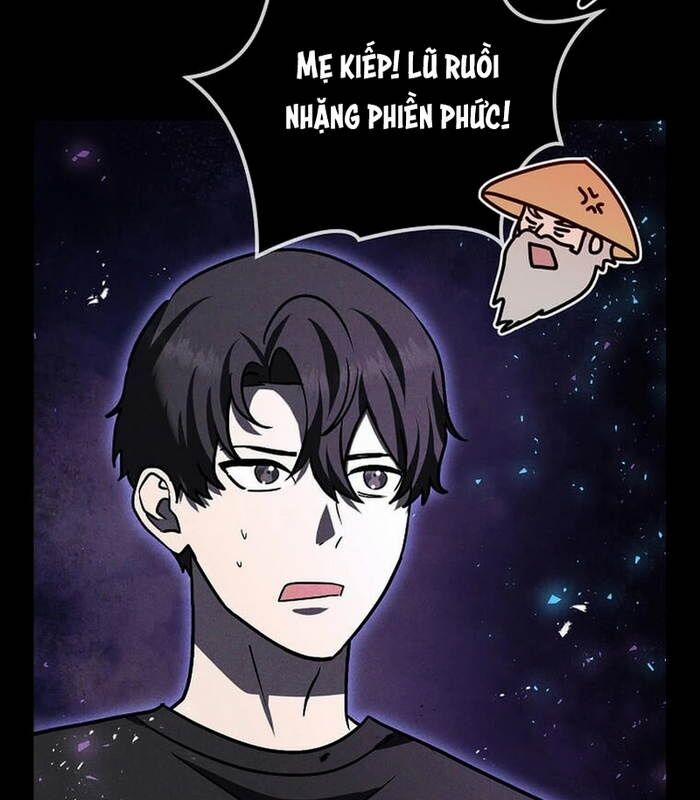 Thần Khí Huyền Thoại Của Người Chơi Thiên Tài 17 trang 137