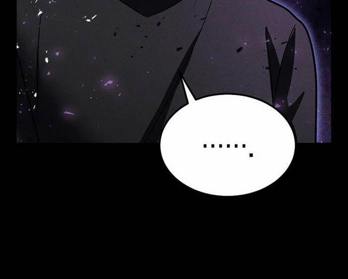 Thần Khí Huyền Thoại Của Người Chơi Thiên Tài 17 trang 138