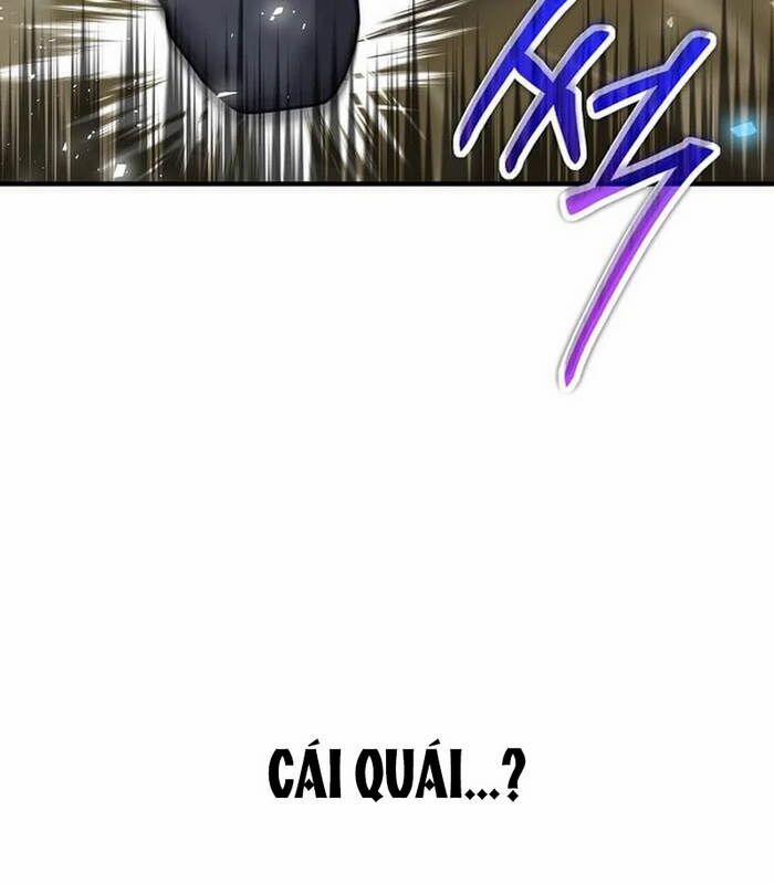 Thần Khí Huyền Thoại Của Người Chơi Thiên Tài 17 trang 14