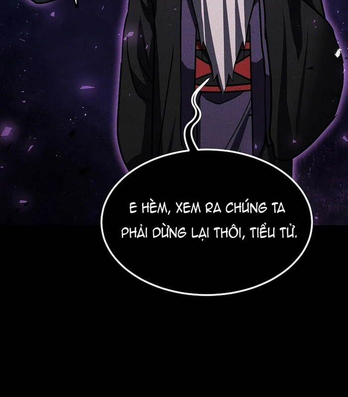 Thần Khí Huyền Thoại Của Người Chơi Thiên Tài 17 trang 140