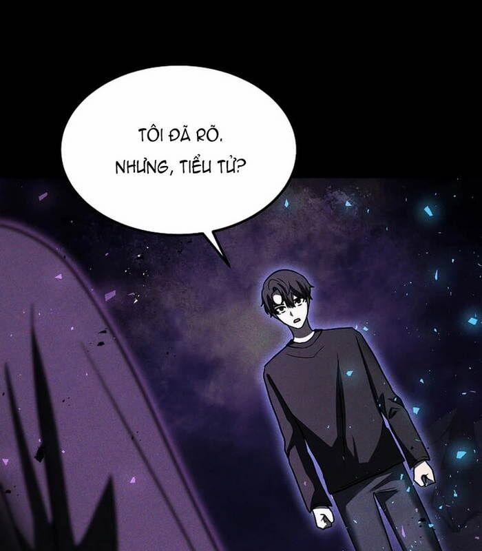 Thần Khí Huyền Thoại Của Người Chơi Thiên Tài 17 trang 141