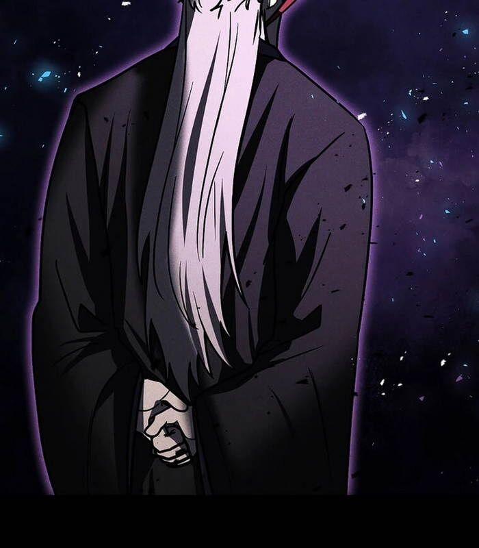 Thần Khí Huyền Thoại Của Người Chơi Thiên Tài 17 trang 144