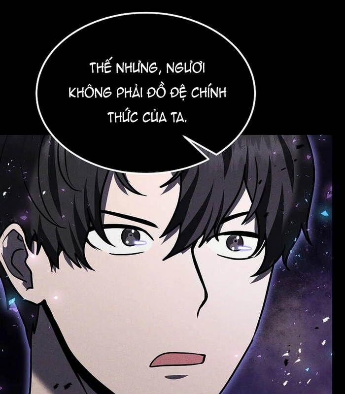 Thần Khí Huyền Thoại Của Người Chơi Thiên Tài 17 trang 147