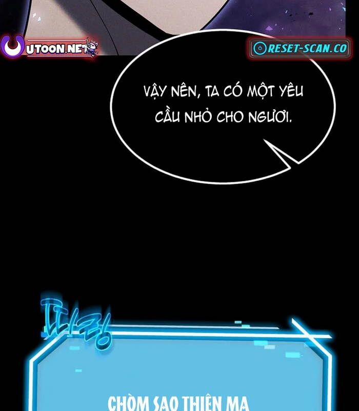 Thần Khí Huyền Thoại Của Người Chơi Thiên Tài 17 trang 148