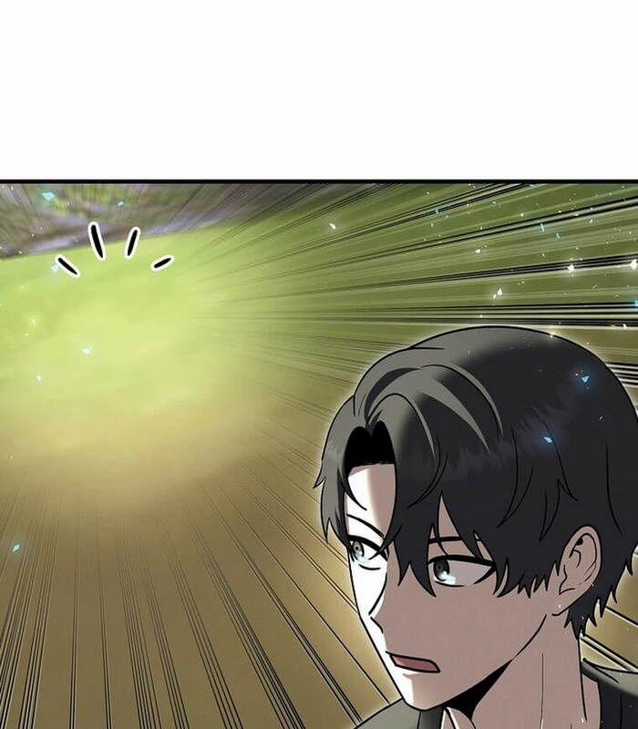 Thần Khí Huyền Thoại Của Người Chơi Thiên Tài 17 trang 15