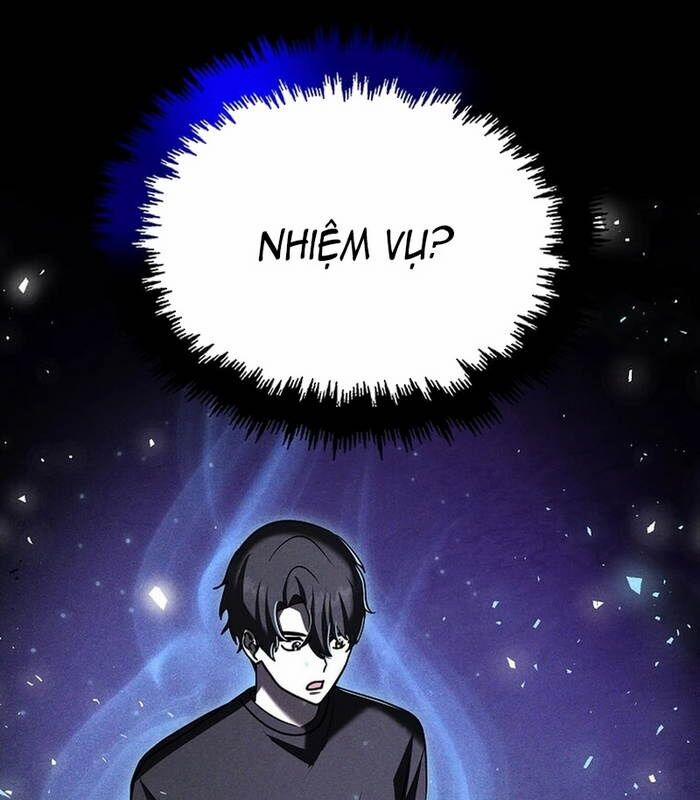 Thần Khí Huyền Thoại Của Người Chơi Thiên Tài 17 trang 151