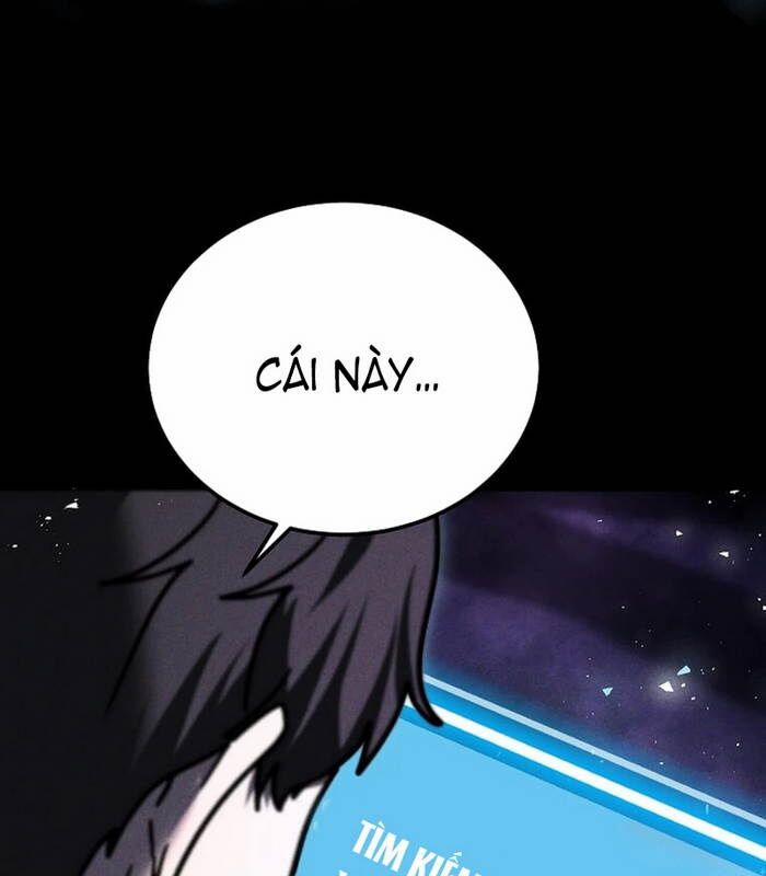 Thần Khí Huyền Thoại Của Người Chơi Thiên Tài 17 trang 153