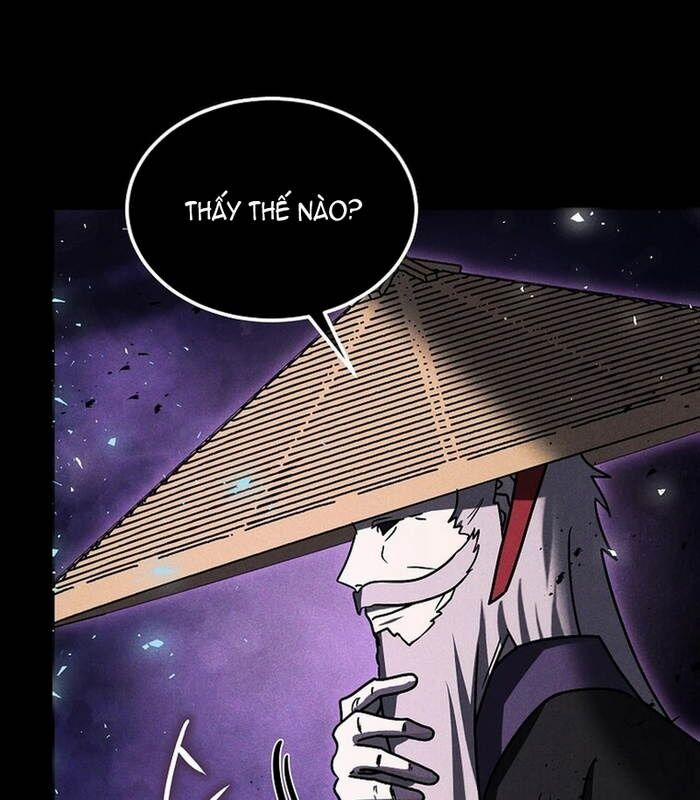 Thần Khí Huyền Thoại Của Người Chơi Thiên Tài 17 trang 155