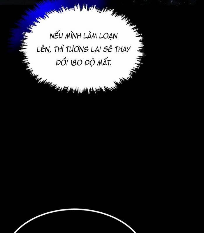 Thần Khí Huyền Thoại Của Người Chơi Thiên Tài 17 trang 159