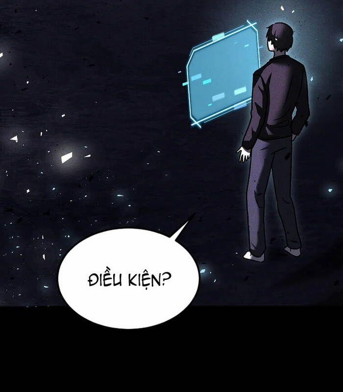 Thần Khí Huyền Thoại Của Người Chơi Thiên Tài 17 trang 161