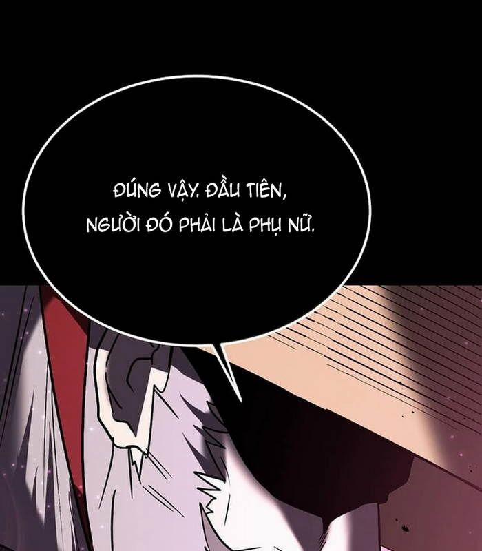 Thần Khí Huyền Thoại Của Người Chơi Thiên Tài 17 trang 162