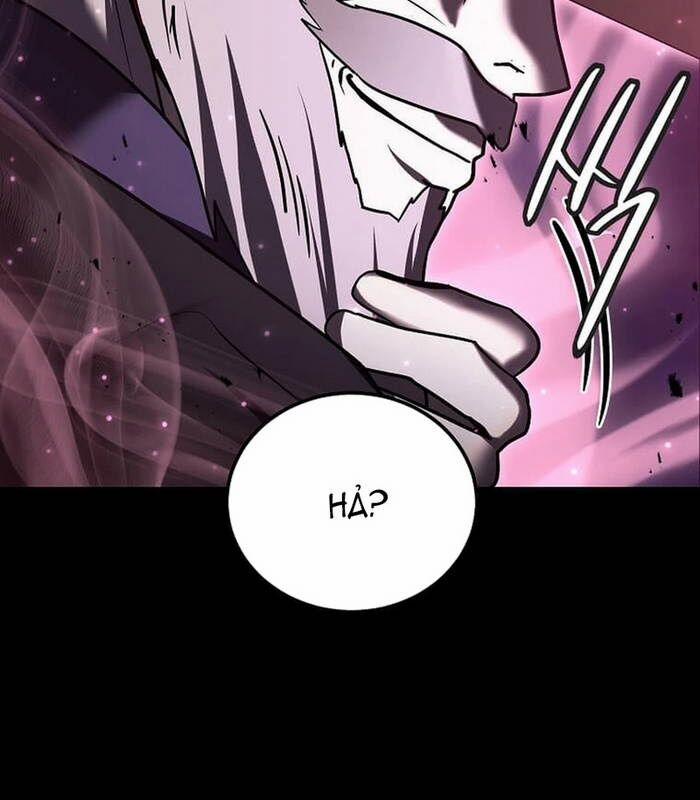 Thần Khí Huyền Thoại Của Người Chơi Thiên Tài 17 trang 163