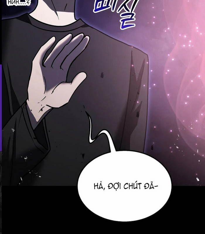 Thần Khí Huyền Thoại Của Người Chơi Thiên Tài 17 trang 166