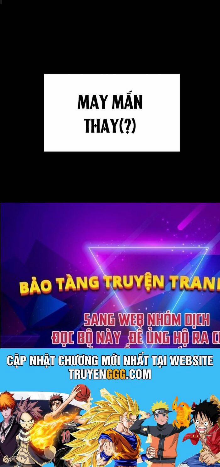 Thần Khí Huyền Thoại Của Người Chơi Thiên Tài 17 trang 167