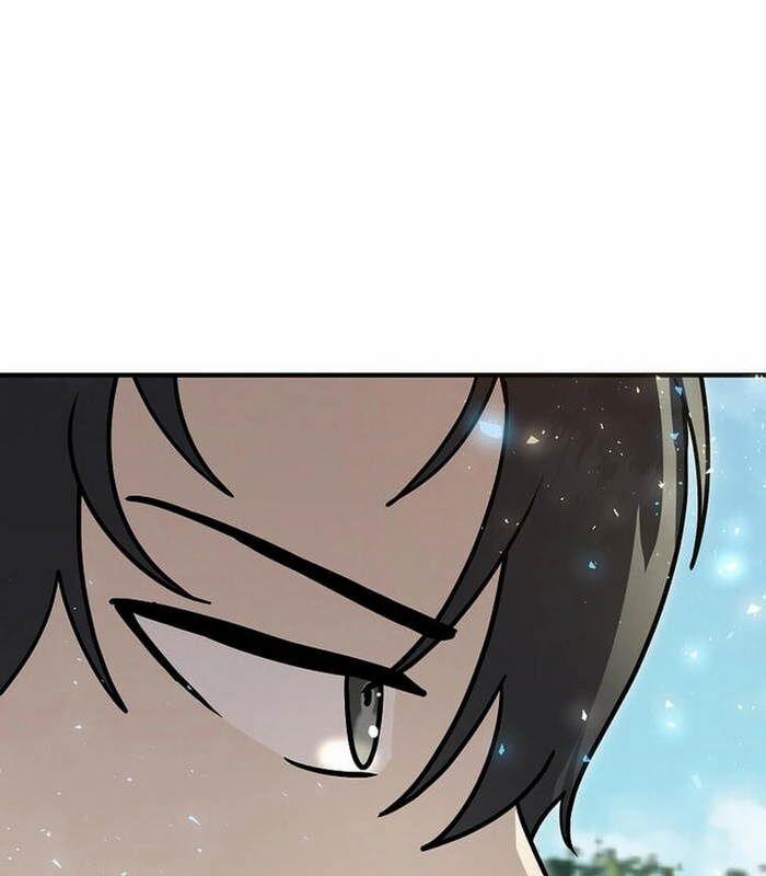 Thần Khí Huyền Thoại Của Người Chơi Thiên Tài 17 trang 17