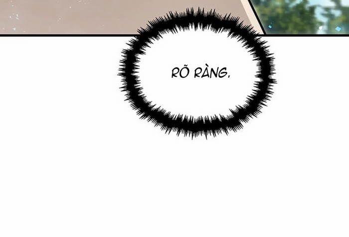 Thần Khí Huyền Thoại Của Người Chơi Thiên Tài 17 trang 18