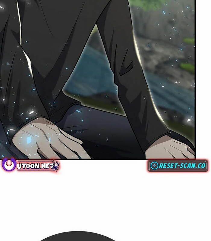 Thần Khí Huyền Thoại Của Người Chơi Thiên Tài 17 trang 20