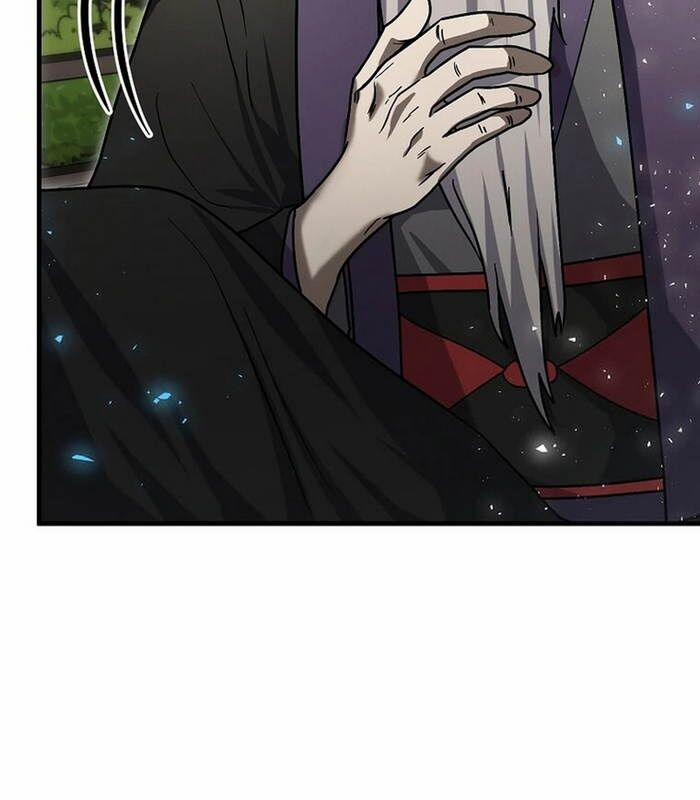 Thần Khí Huyền Thoại Của Người Chơi Thiên Tài 17 trang 22