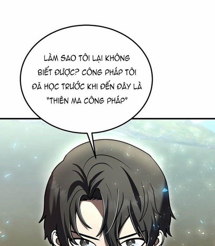 Thần Khí Huyền Thoại Của Người Chơi Thiên Tài 17 trang 23