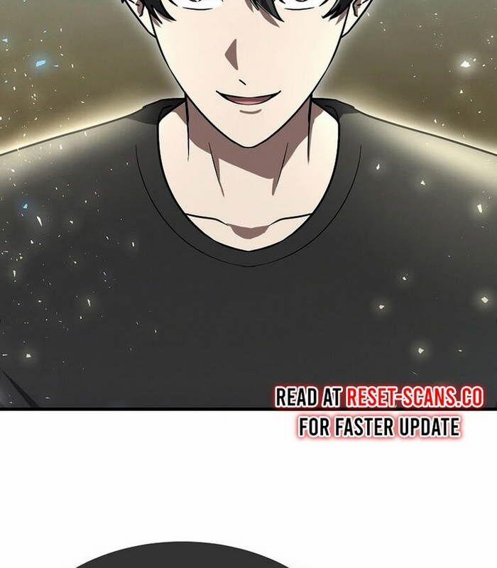 Thần Khí Huyền Thoại Của Người Chơi Thiên Tài 17 trang 24