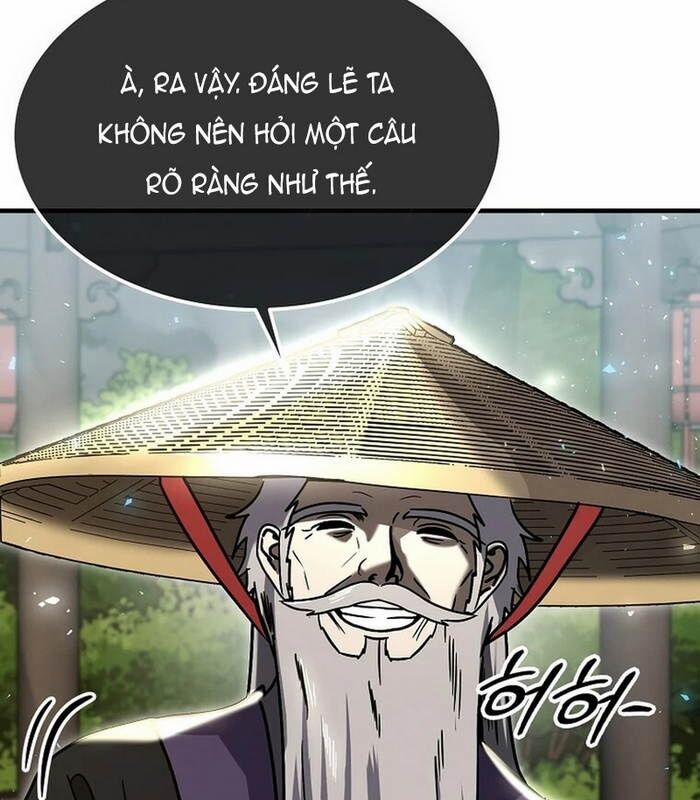 Thần Khí Huyền Thoại Của Người Chơi Thiên Tài 17 trang 25