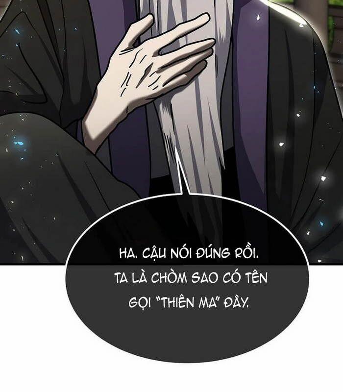 Thần Khí Huyền Thoại Của Người Chơi Thiên Tài 17 trang 26