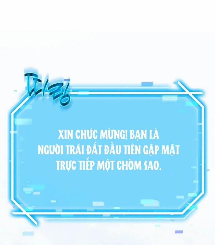 Thần Khí Huyền Thoại Của Người Chơi Thiên Tài 17 trang 27