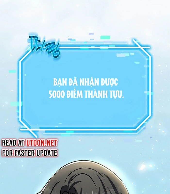 Thần Khí Huyền Thoại Của Người Chơi Thiên Tài 17 trang 28