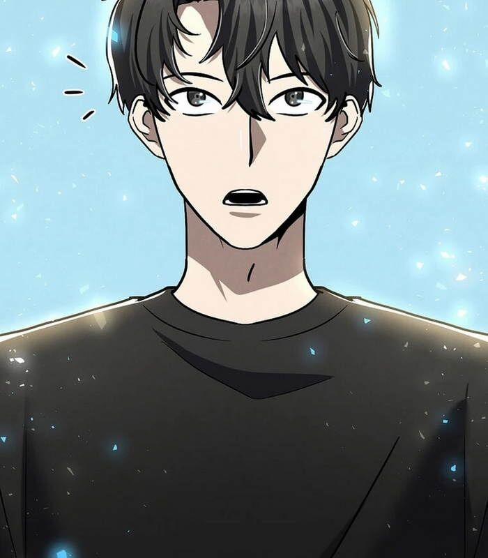 Thần Khí Huyền Thoại Của Người Chơi Thiên Tài 17 trang 29