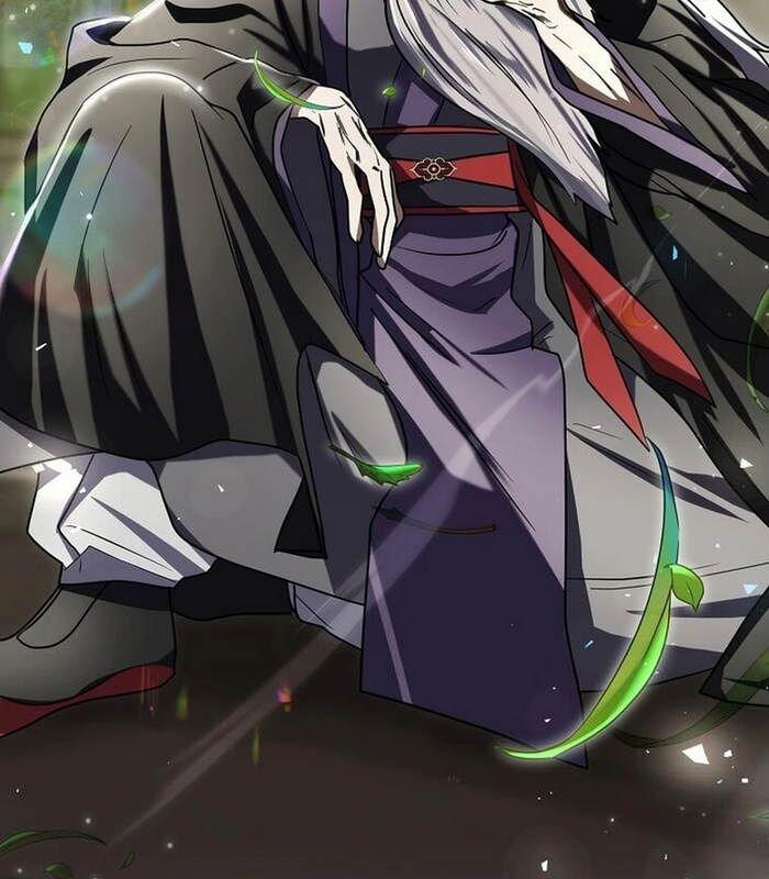 Thần Khí Huyền Thoại Của Người Chơi Thiên Tài 17 trang 3