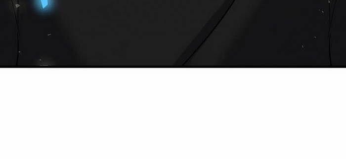 Thần Khí Huyền Thoại Của Người Chơi Thiên Tài 17 trang 30