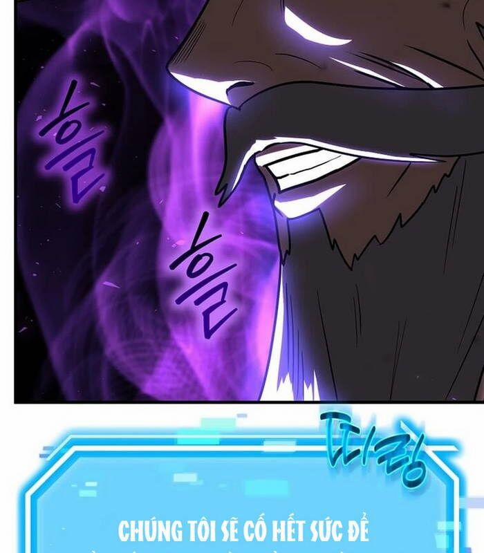 Thần Khí Huyền Thoại Của Người Chơi Thiên Tài 17 trang 32
