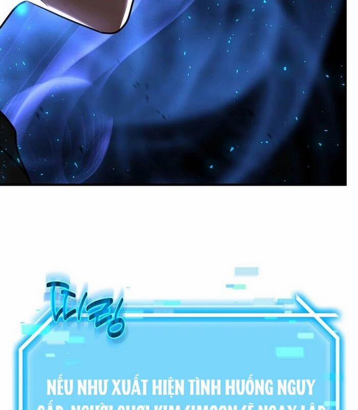 Thần Khí Huyền Thoại Của Người Chơi Thiên Tài 17 trang 34