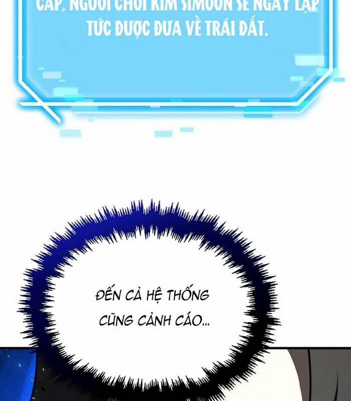 Thần Khí Huyền Thoại Của Người Chơi Thiên Tài 17 trang 35