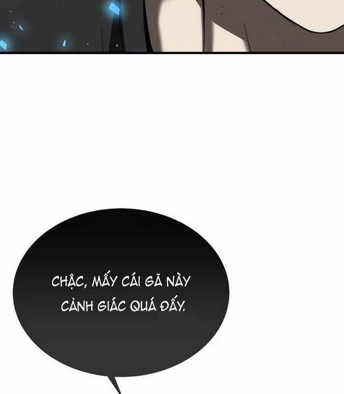 Thần Khí Huyền Thoại Của Người Chơi Thiên Tài 17 trang 37