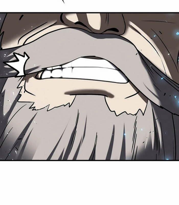 Thần Khí Huyền Thoại Của Người Chơi Thiên Tài 17 trang 38