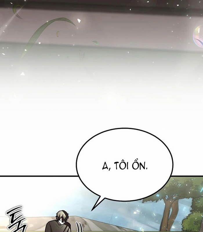 Thần Khí Huyền Thoại Của Người Chơi Thiên Tài 17 trang 4