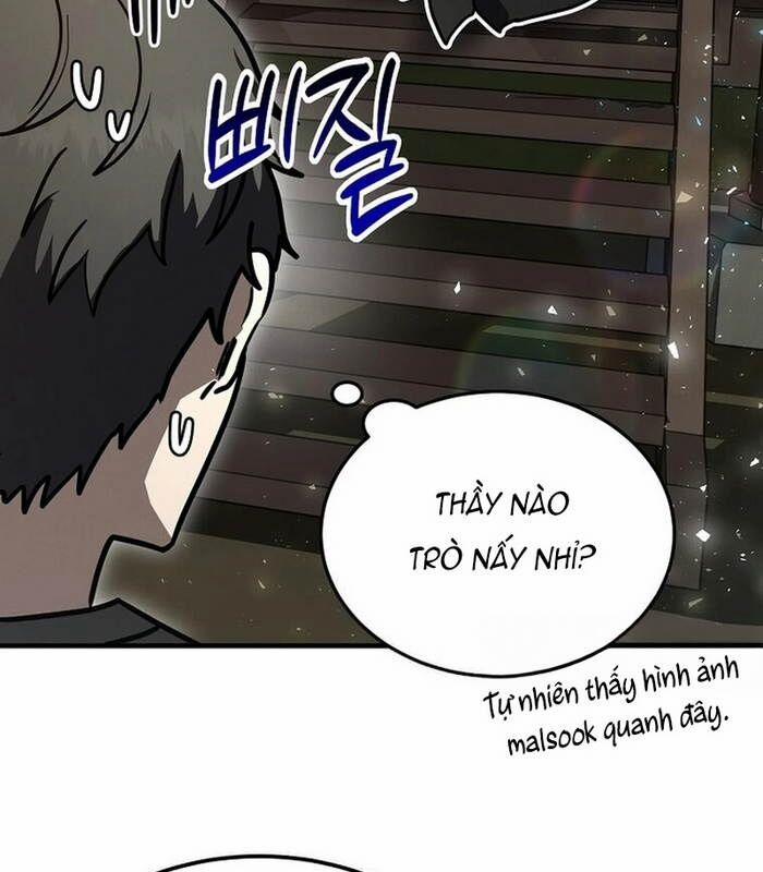 Thần Khí Huyền Thoại Của Người Chơi Thiên Tài 17 trang 40