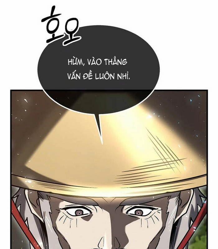 Thần Khí Huyền Thoại Của Người Chơi Thiên Tài 17 trang 43