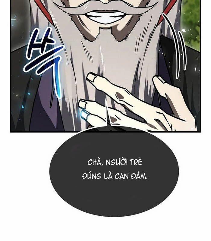 Thần Khí Huyền Thoại Của Người Chơi Thiên Tài 17 trang 44