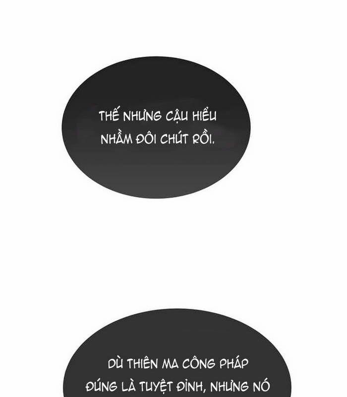 Thần Khí Huyền Thoại Của Người Chơi Thiên Tài 17 trang 45