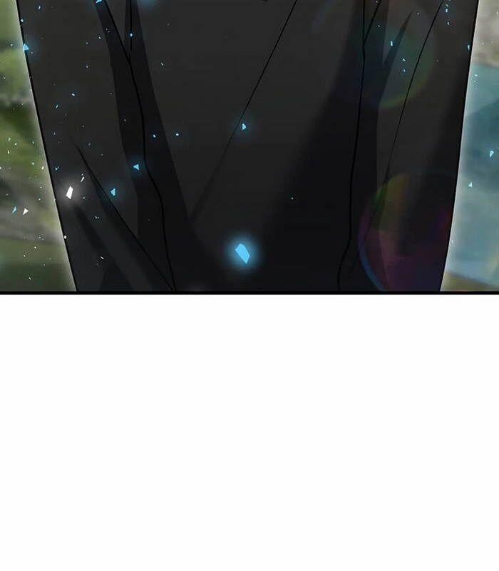 Thần Khí Huyền Thoại Của Người Chơi Thiên Tài 17 trang 49