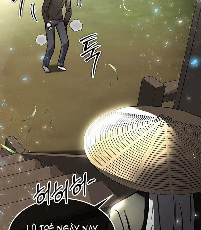 Thần Khí Huyền Thoại Của Người Chơi Thiên Tài 17 trang 5