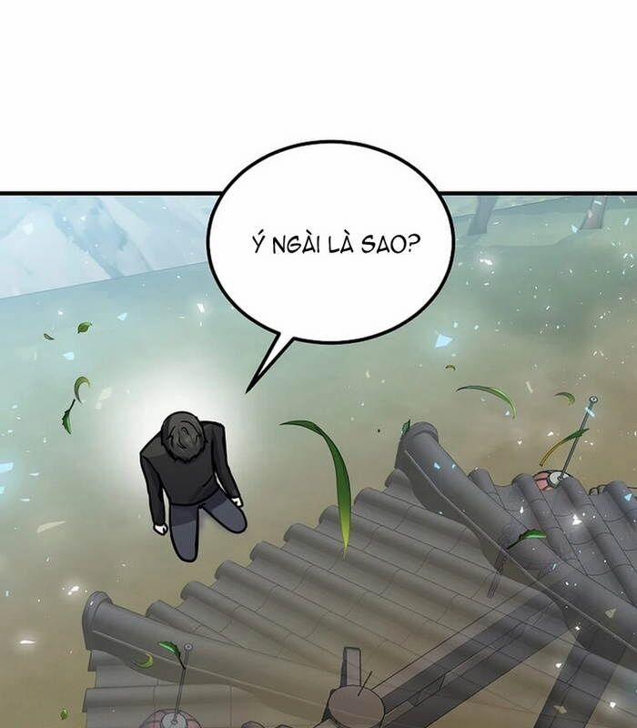 Thần Khí Huyền Thoại Của Người Chơi Thiên Tài 17 trang 52