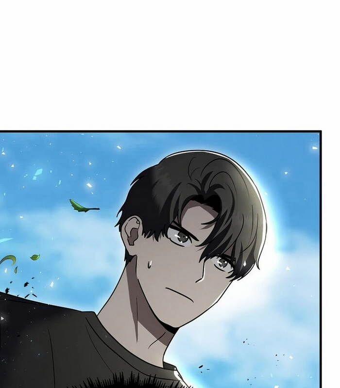 Thần Khí Huyền Thoại Của Người Chơi Thiên Tài 17 trang 54