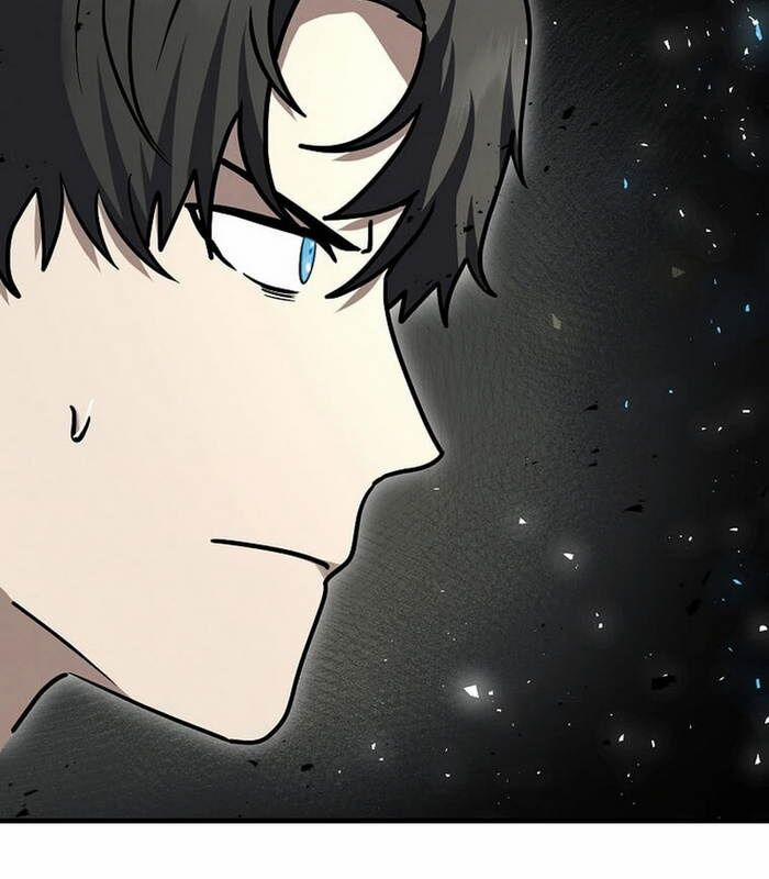 Thần Khí Huyền Thoại Của Người Chơi Thiên Tài 17 trang 58