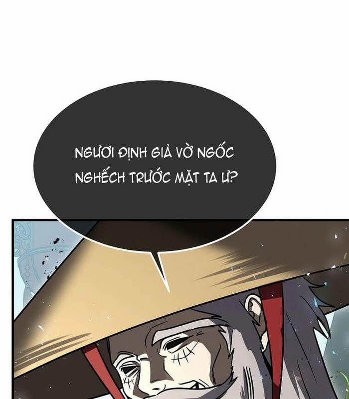 Thần Khí Huyền Thoại Của Người Chơi Thiên Tài 17 trang 59