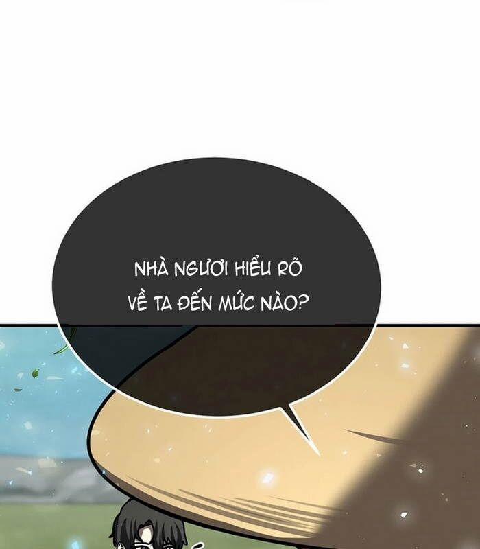 Thần Khí Huyền Thoại Của Người Chơi Thiên Tài 17 trang 61