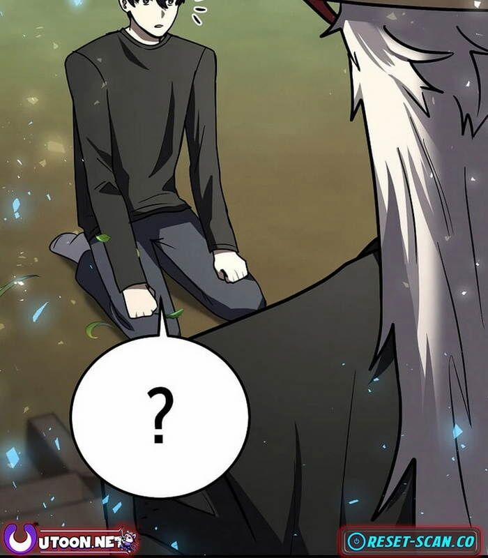 Thần Khí Huyền Thoại Của Người Chơi Thiên Tài 17 trang 62