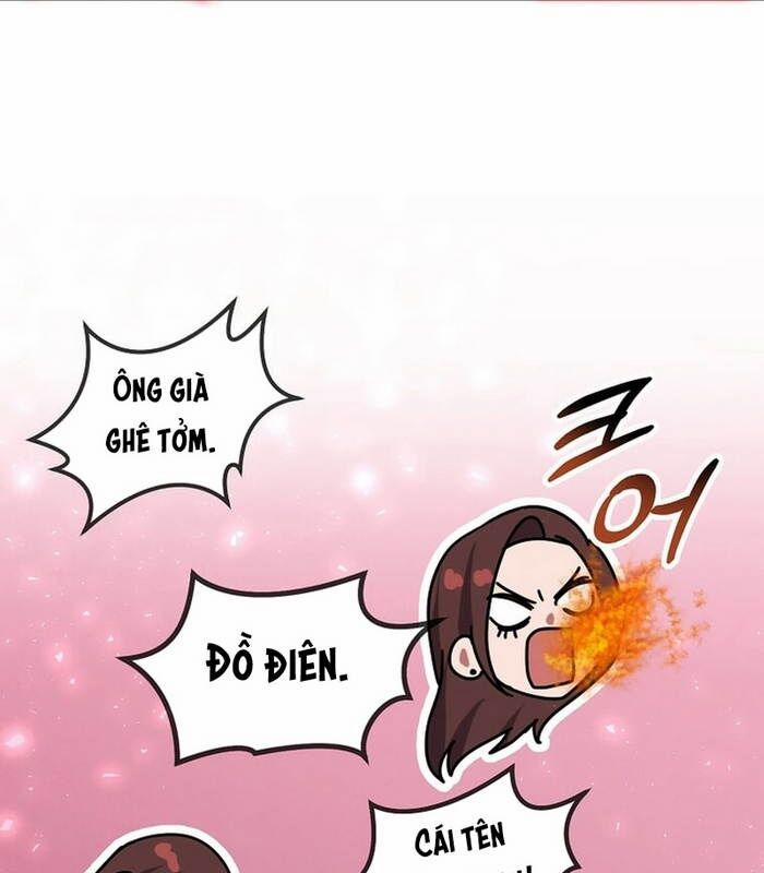 Thần Khí Huyền Thoại Của Người Chơi Thiên Tài 17 trang 63